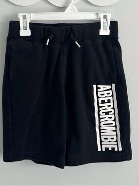 Abercrombie Kids Shorts Size 7/8